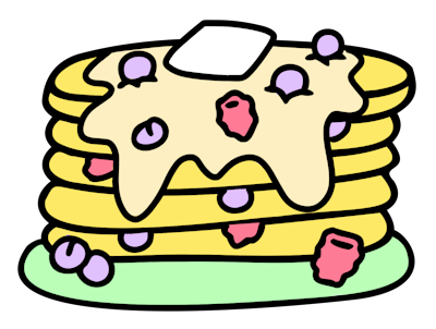Pancake