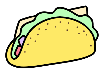 Taco